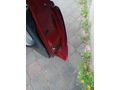 Sahibinden Hyundai Excel 1.5 LS 1993 Model 