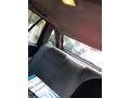 Sahibinden Hyundai Excel 1.5 LS 1993 Model 