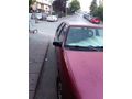 Sahibinden Hyundai Excel 1.5 LS 1993 Model 