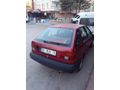 Sahibinden Hyundai Excel 1.5 LS 1993 Model 