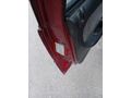 Sahibinden Hyundai Excel 1.5 LS 1993 Model 