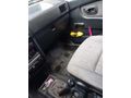 Sahibinden Hyundai Excel 1.5 LS 1993 Model 
