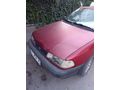 Sahibinden Hyundai Excel 1.5 LS 1993 Model 
