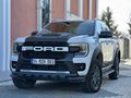 FORD RANGER 4x4 WİLDTRAK FATURALI HATASIZ 150.000 TL EKSTRALI