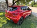 Galeriden Renault Clio 1.5 dCi Touch 2018 Model Konya