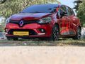 Galeriden Renault Clio 1.5 dCi Touch 2018 Model Konya