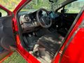 Galeriden Renault Clio 1.5 dCi Touch 2018 Model Konya