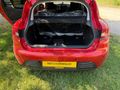 Galeriden Renault Clio 1.5 dCi Touch 2018 Model Konya