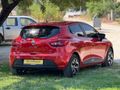 Galeriden Renault Clio 1.5 dCi Touch 2018 Model Konya