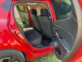 Galeriden Renault Clio 1.5 dCi Touch 2018 Model Konya