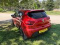 Galeriden Renault Clio 1.5 dCi Touch 2018 Model Konya