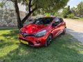 Galeriden Renault Clio 1.5 dCi Touch 2018 Model Konya