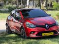 Galeriden Renault Clio 1.5 dCi Touch 2018 Model Konya