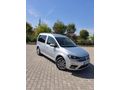 Sahibinden Volkswagen Caddy 2.0 TDI Exclusive 2016 Model