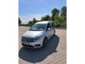 Sahibinden Volkswagen Caddy 2.0 TDI Exclusive 2016 Model