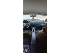 Sahibinden Toyota Avensis 1.6 Comfort 2007 Model