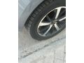 Sahibinden Citroen C4 1.4 SX 2009 Model  243.650 km Gri