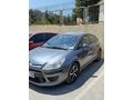 Sahibinden Citroen C4 1.4 SX 2009 Model  243.650 km Gri
