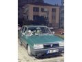 Sahibinden Tofaş Şahin 1.6 1990 Model 