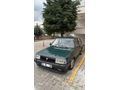 Sahibinden Tofaş Şahin 1.6 1990 Model 