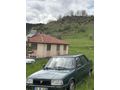 Sahibinden Tofaş Şahin 1.6 1990 Model 