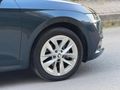 OCTAVİA PREMİUM 1.5 e-TEC 2021 FIRSAT ARACI