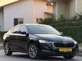 OCTAVİA PREMİUM 1.5 e-TEC 2021 FIRSAT ARACI