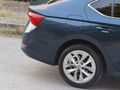 OCTAVİA PREMİUM 1.5 e-TEC 2021 FIRSAT ARACI