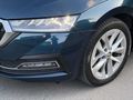 OCTAVİA PREMİUM 1.5 e-TEC 2021 FIRSAT ARACI