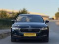 OCTAVİA PREMİUM 1.5 e-TEC 2021 FIRSAT ARACI
