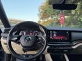 OCTAVİA PREMİUM 1.5 e-TEC 2021 FIRSAT ARACI