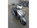 Temiz TVS Jupiter 125 
