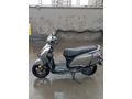 Temiz TVS Jupiter 125 