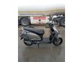 Temiz TVS Jupiter 125 