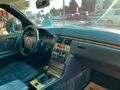 BEYDOĞANLAR'DAN 1999 MODEL E220 CDI AVANGARDE GÜMRÜK ÇIKIŞLI