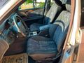BEYDOĞANLAR'DAN 1999 MODEL E220 CDI AVANGARDE GÜMRÜK ÇIKIŞLI