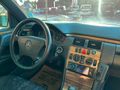 BEYDOĞANLAR'DAN 1999 MODEL E220 CDI AVANGARDE GÜMRÜK ÇIKIŞLI