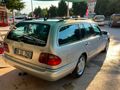 BEYDOĞANLAR'DAN 1999 MODEL E220 CDI AVANGARDE GÜMRÜK ÇIKIŞLI