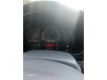 Sahibinden Hyundai Accent 1.3 Admire 2005 Model