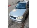 Sahibinden Hyundai Accent 1.3 Admire 2005 Model