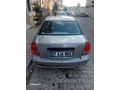 Sahibinden Hyundai Accent 1.3 Admire 2005 Model