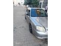 Sahibinden Hyundai Accent 1.3 Admire 2005 Model