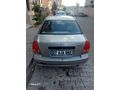 Sahibinden Hyundai Accent 1.3 Admire 2005 Model