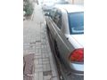 Sahibinden Hyundai Accent 1.3 Admire 2005 Model