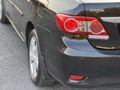 COROLLA 1.4 D-4D OTOMATİK DÜŞÜK KM SIFIR KONDİSYON