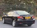 COROLLA 1.4 D-4D OTOMATİK DÜŞÜK KM SIFIR KONDİSYON