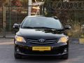 COROLLA 1.4 D-4D OTOMATİK DÜŞÜK KM SIFIR KONDİSYON