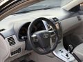 COROLLA 1.4 D-4D OTOMATİK DÜŞÜK KM SIFIR KONDİSYON