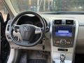 COROLLA 1.4 D-4D OTOMATİK DÜŞÜK KM SIFIR KONDİSYON