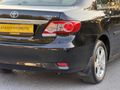 COROLLA 1.4 D-4D OTOMATİK DÜŞÜK KM SIFIR KONDİSYON